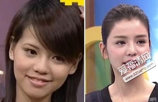 ��ع�����ݷ��� �Ϳ�������Ӧ������һ����