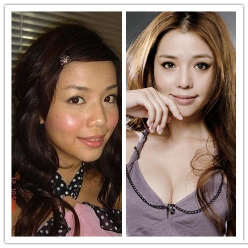 ��ع�����ݷ��� �Ϳ�������Ӧ������һ����