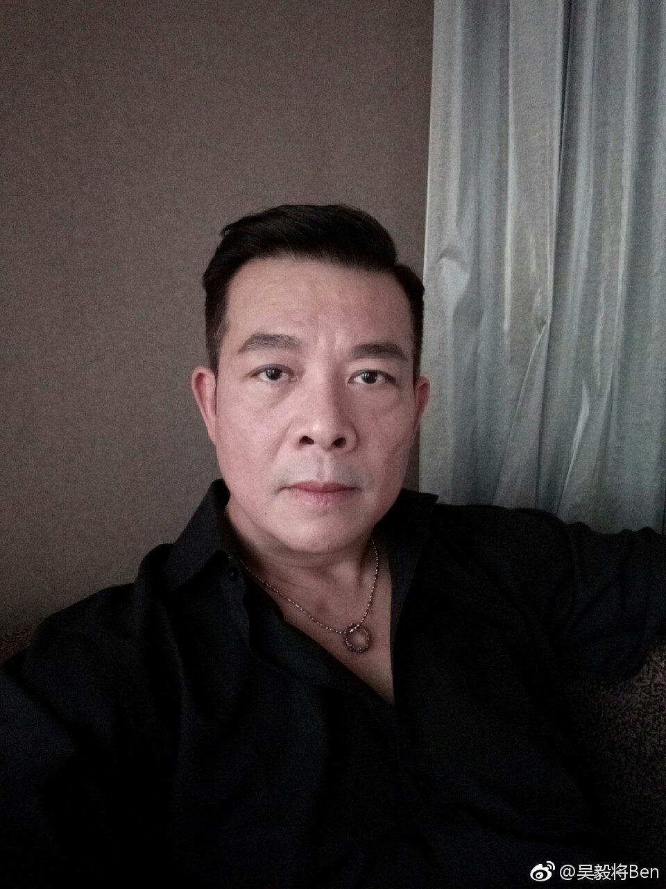 ���㽫Ϊʲôһֱ���� �������ھưɳ���Ϊ����