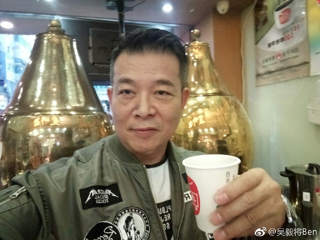 ���㽫Ϊʲôһֱ���� �������ھưɳ���Ϊ����