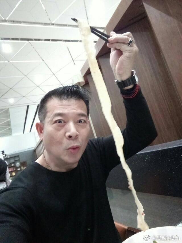 ���㽫Ϊʲôһֱ���� �������ھưɳ���Ϊ����