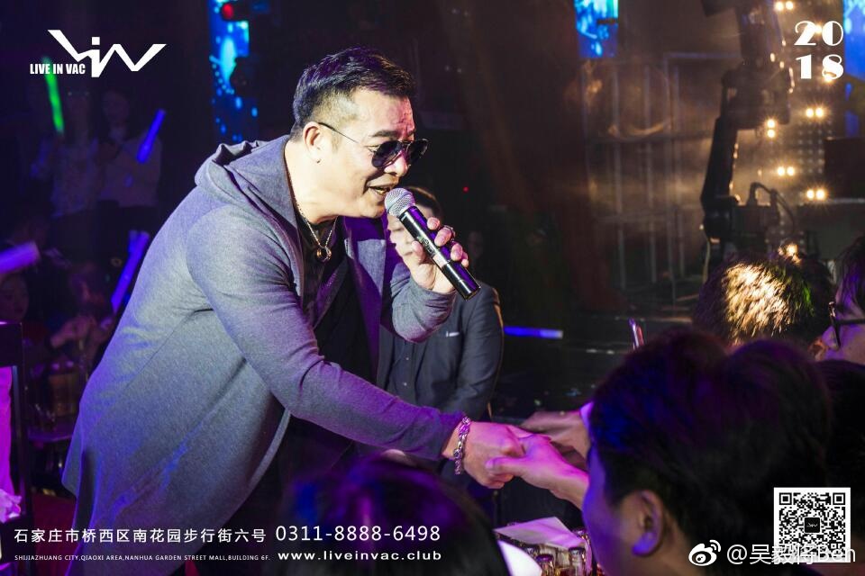 ���㽫Ϊʲôһֱ���� �������ھưɳ���Ϊ����