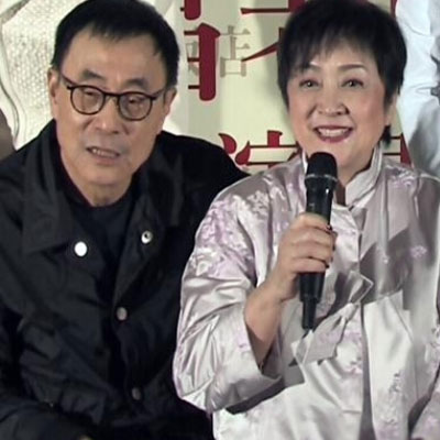 л��Ϊʲô�����Ҳ� ���Ҳ���������»ع�