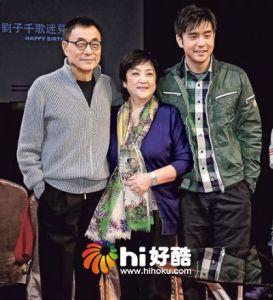 л��Ϊʲô�����Ҳ� ���Ҳ���������»ع�