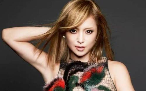���鲽���۽�����ǰ��Ա���Ƭ ���鲽��״���
