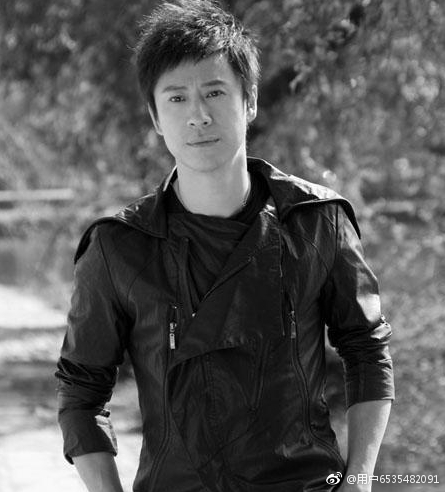 ���ֽ��ε�������С������ ��������������