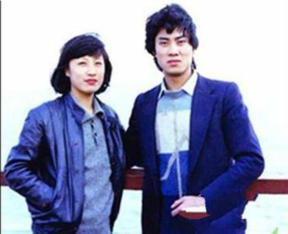 ���ֽ��ε�������С������ ��������������