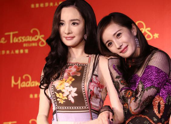 ���������������˽�ط��� ����������һ������Ǯ