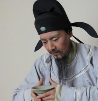 ���������������˽�ط��� ����������һ������Ǯ