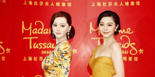 ���������������˽�ط��� ����������һ������Ǯ