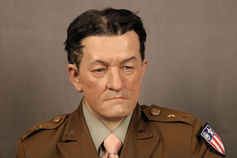 ���������������˽�ط��� ����������һ������Ǯ