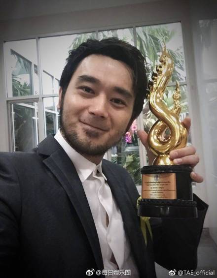 Tae�����Ϊʲô������ ������ʱ�����־ӱ�Ա����ع�