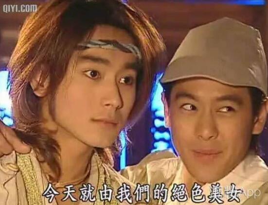 Tae�����Ϊʲô������ ������ʱ�����־ӱ�Ա����ع�