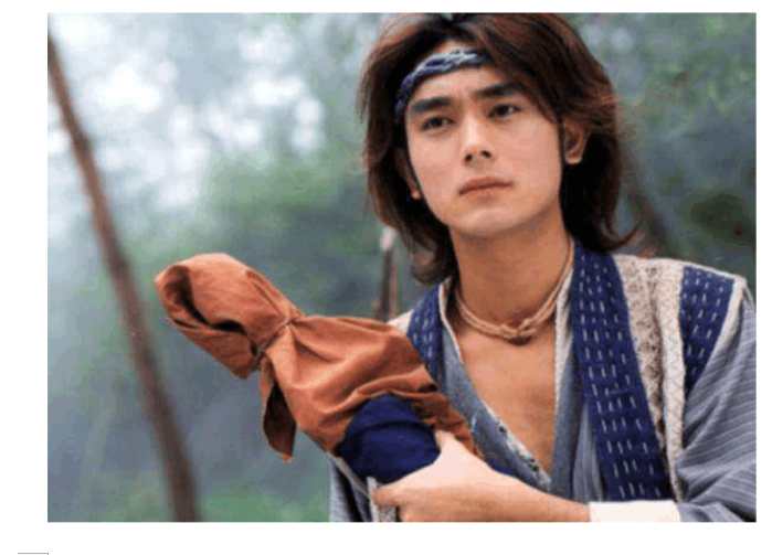 Tae�����Ϊʲô������ ������ʱ�����־ӱ�Ա����ع�