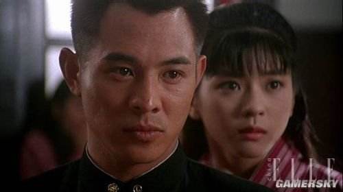 ��ɽ��Ϊʲô������ǵ��������� �����ܺ���ɽ�̰�����