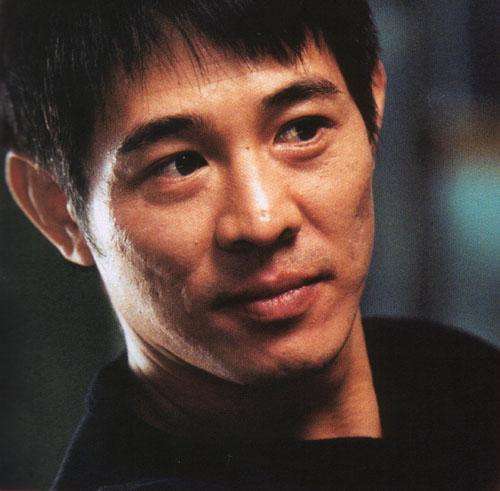 ��ɽ��Ϊʲô������ǵ��������� �����ܺ���ɽ�̰�����