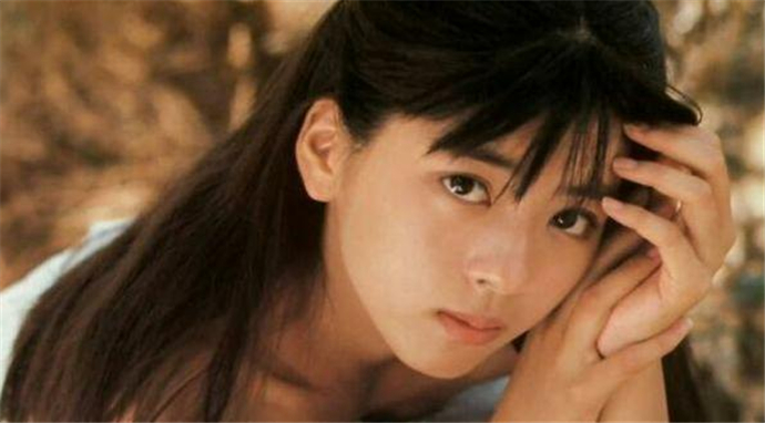 ��ɽ��Ϊʲô������ǵ��������� �����ܺ���ɽ�̰�����