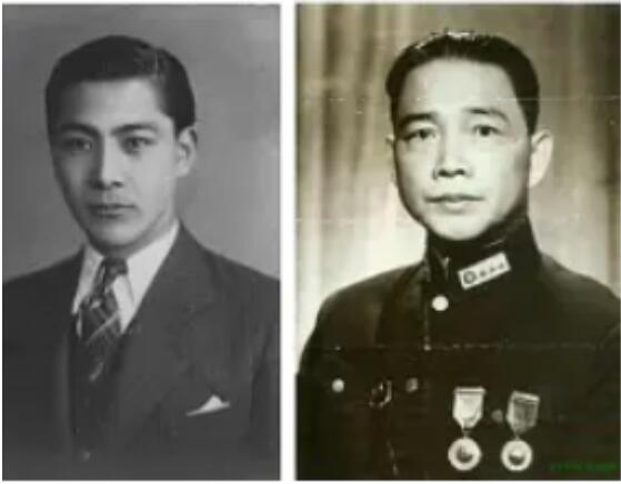 ���������������Ա��� ������������ʱ��Ƭ̫˧����ͼ