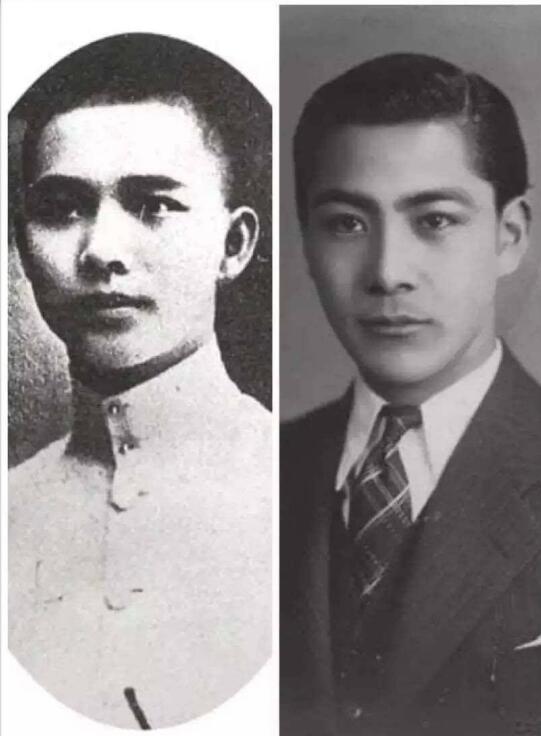 ���������������Ա��� ������������ʱ��Ƭ̫˧����ͼ