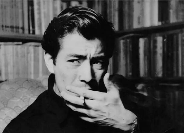 ���������������Ա��� ������������ʱ��Ƭ̫˧����ͼ