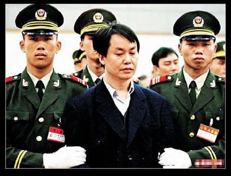 ����ǿ�ĸ������ϼ���� ����ǿ�����ֳ�ͼƬ