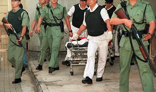 ����ǿ�ĸ������ϼ���� ����ǿ�����ֳ�ͼƬ