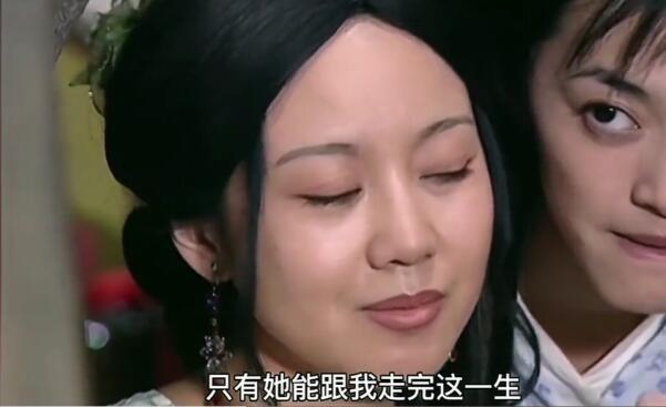 ��չ��ϲ��١������չ��� ��Ϊʲô��Ȣ١����