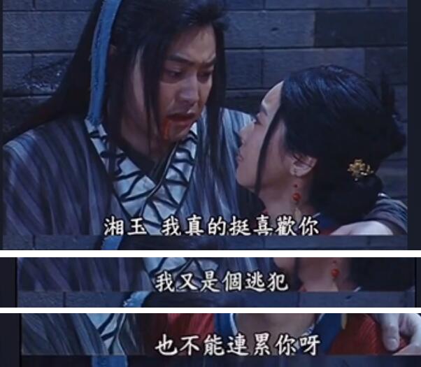 ��չ��ϲ��١������չ��� ��Ϊʲô��Ȣ١����