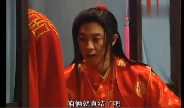 ��չ��ϲ��١������չ��� ��Ϊʲô��Ȣ١����