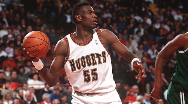 �´�����ʵ������ ����ķ����������ѡ����