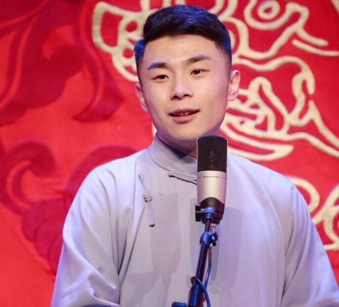 �ž����Ѿ���������� ����������������Ƭ