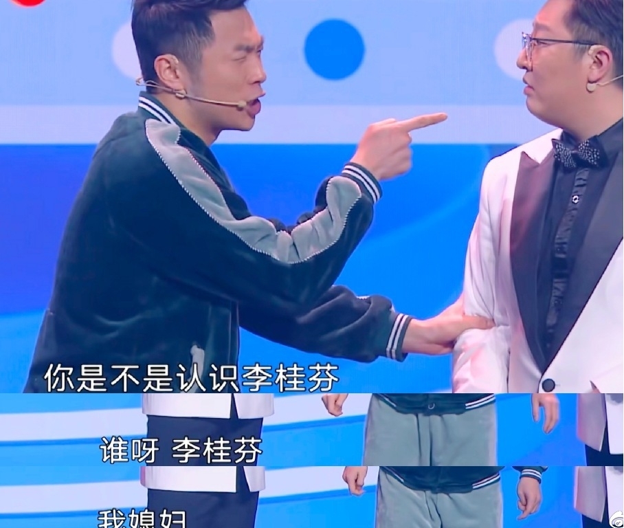 �ž����Ѿ���������� ����������������Ƭ