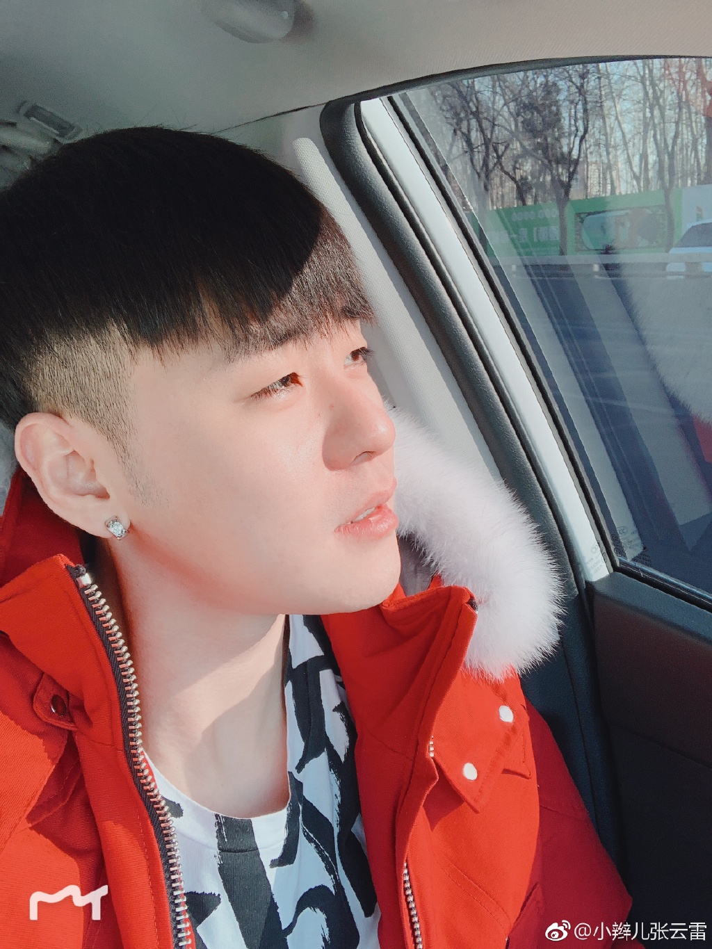 ������ǰŮ���ǻ����� �����ڵ�Ů���ѽп�����