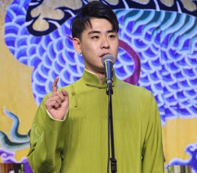 ������ǰŮ���ǻ����� �����ڵ�Ů���ѽп�����