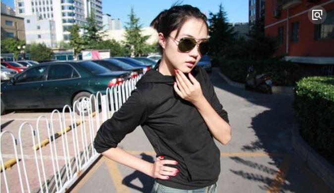 张云雷前女友是回民吗 他现在的女朋友叫孔瑶竹