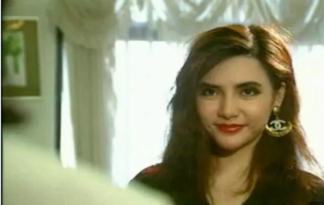 ��ͮTong Suen���������ͼ ��Ϊʲô������Ƭ