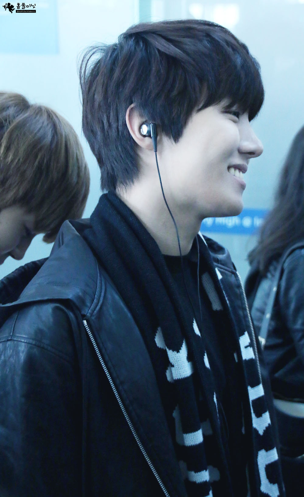 ֣����������������� �������Ȧ��Ů����