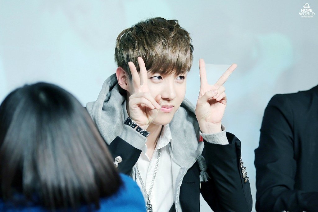 ֣����������������� �������Ȧ��Ů����