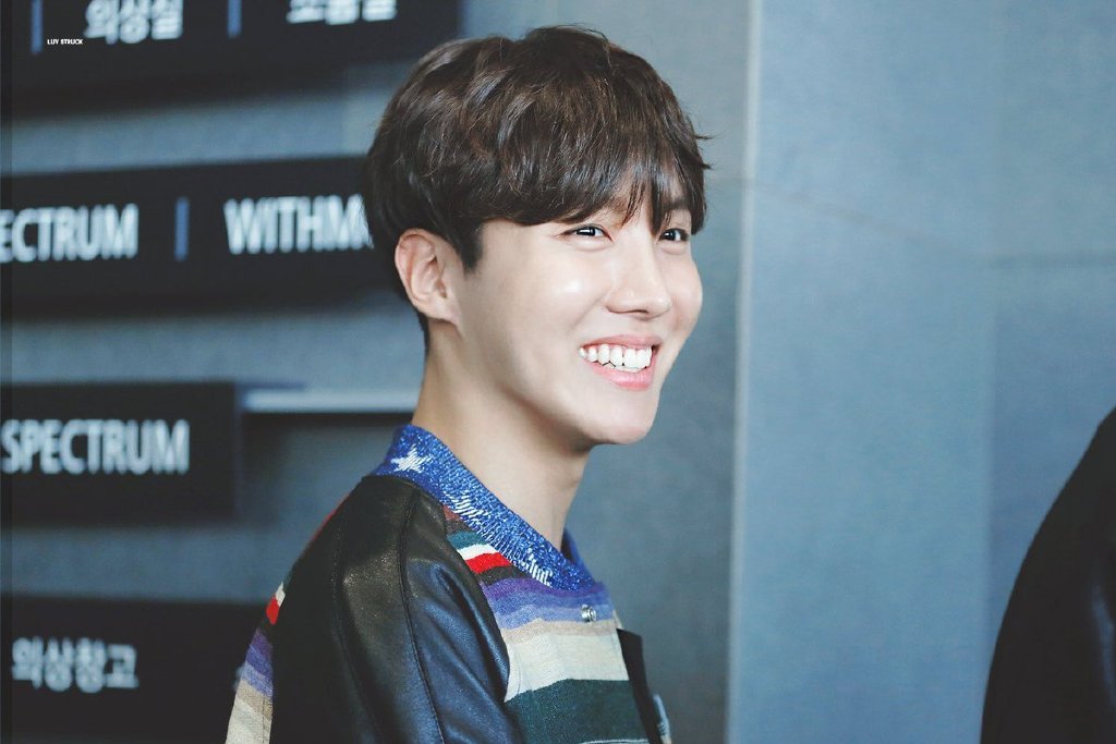 ֣����������������� �������Ȧ��Ů����