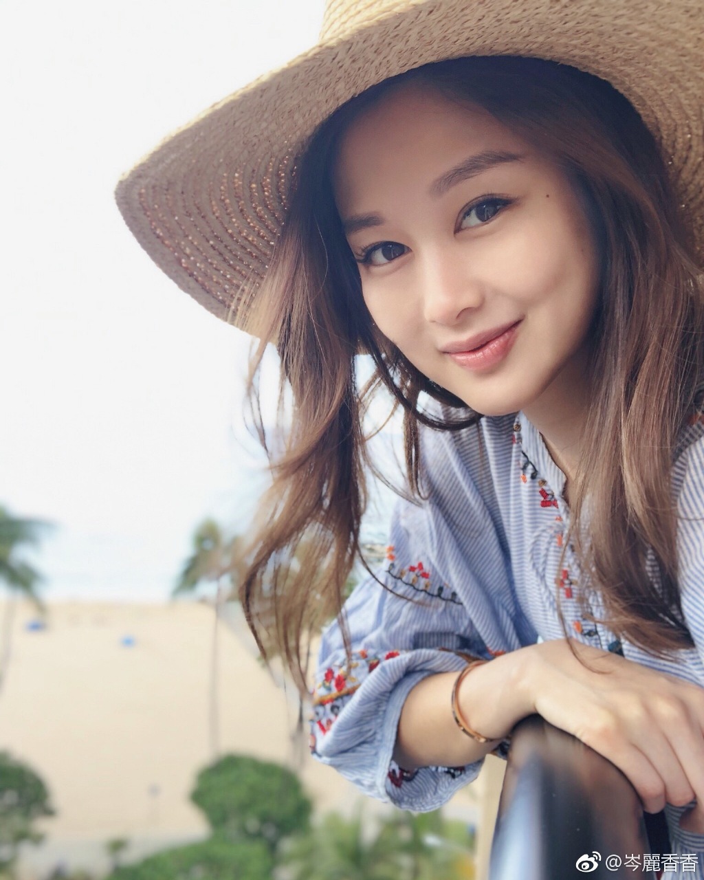 �����Ϊʲô�����㹫�� �����û������Ե���������