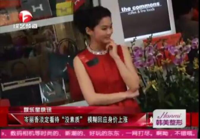 �����Ϊʲô�����㹫�� �����û������Ե���������