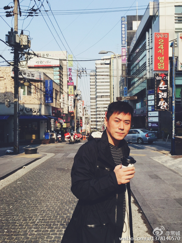 ������̨������ �����������˫˫�к�����