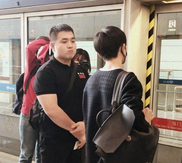 �������ֻ��������ʶ��� �ֻ�ֻ��������ǧ��ô