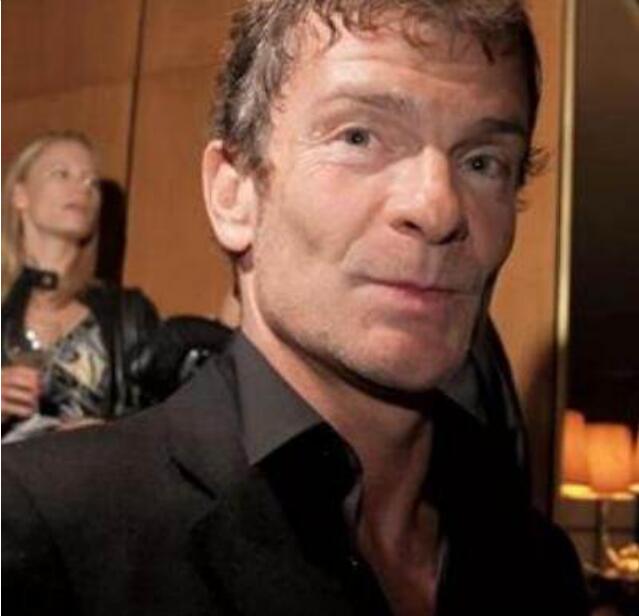 ��ά��������̫���� �������ж���Ǯ