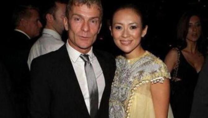 ��ά��������̫���� �������ж���Ǯ