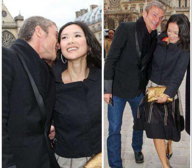 ��ά��������̫���� �������ж���Ǯ