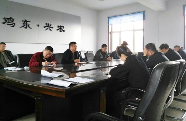 �峤�ʹ�֧����ʲô�����ĸ��� ְ���ǲ�һ����