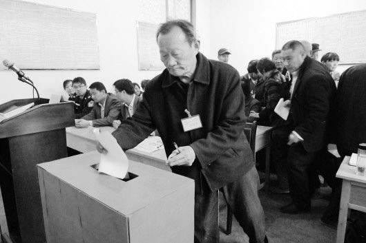 �峤�ʹ�֧����ʲô�����ĸ��� ְ���ǲ�һ����