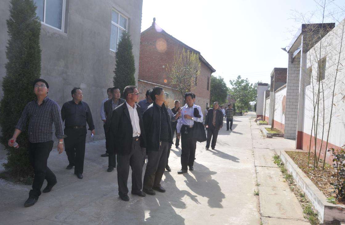 �峤�ʹ�֧����ʲô�����ĸ��� ְ���ǲ�һ����