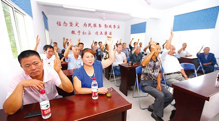 �峤�ʹ�֧����ʲô�����ĸ��� ְ���ǲ�һ����